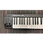 Used M-Audio KEYSTATION 61 MKIII MIDI Controller