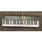 Used Arturia Used Arturia Keylab Essential 61 MIDI Controller thumbnail