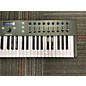 Used Arturia Used Arturia Keylab Essential 61 MIDI Controller