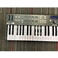 Used Arturia Used Arturia Keylab Essential 61 MIDI Controller