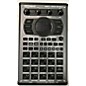 Used Roland Used Roland SP404SX Production Controller thumbnail