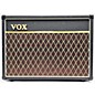 Used VOX AC15C1 15W Tube Guitar Combo Amp