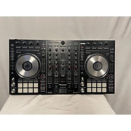 Used Pioneer DJ Used Pioneer DJ DDJSX2 DJ Controller