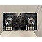 Used Pioneer DJ Used Pioneer DJ DDJSX2 DJ Controller thumbnail