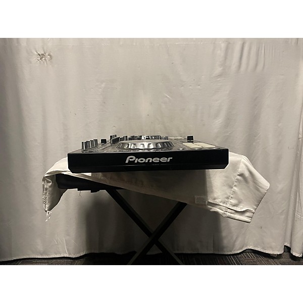 Used Pioneer DJ Used Pioneer DJ DDJSX2 DJ Controller