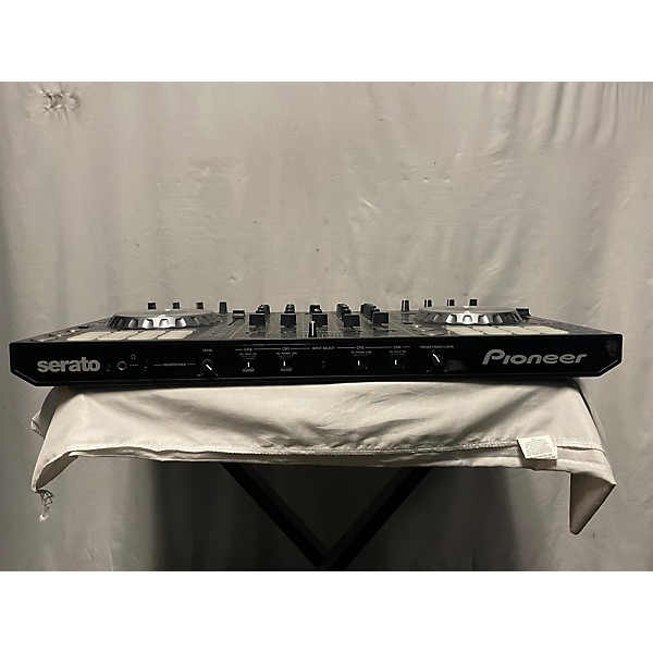 Used Pioneer DJ Used Pioneer DJ DDJSX2 DJ Controller