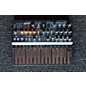 Used Arturia Used Arturia MicroFreak Synthesizer thumbnail