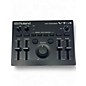 Used Roland VT-4 VOICE TRANSFORMER Vocal Processor thumbnail