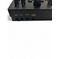Used Roland VT-4 VOICE TRANSFORMER Vocal Processor