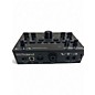 Used Roland VT-4 VOICE TRANSFORMER Vocal Processor