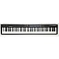 Used Studiologic Numa Compact 88 Key MIDI Controller