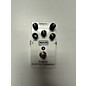 Used MXR M87 Bass Compressor Bass Effect Pedal thumbnail