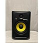 Used KRK Used KRK RP6G3 Each Powered Monitor thumbnail