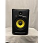 Used KRK Used KRK RP6G3 Each Powered Monitor thumbnail