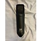 Used RODE Used RODE NT1 Condenser Microphone