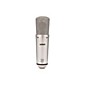 Used Warm Audio Used Warm Audio WA87 Condenser Microphone thumbnail