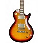 Used Gibson Les Paul Standard Desert Burst Solid Body Electric Guitar thumbnail