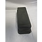 Used Dunlop GCB95 Original Crybaby Wah Effect Pedal thumbnail