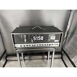 Used EVH 5150 Iconic 80w Tube Guitar Amp Head