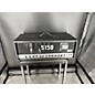 Used EVH 5150 Iconic 80w Tube Guitar Amp Head thumbnail