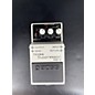 Used BOSS NS2 Noise Suppressor Effect Pedal thumbnail