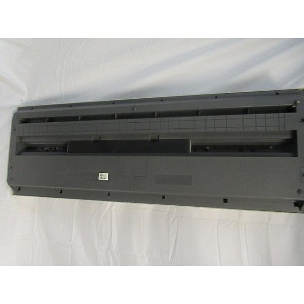 Used Yamaha YPG235 76 Key Digital Piano Guitar Center