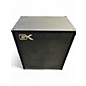 Used Gallien-Krueger Used Gallien-Krueger CX410 Bass Cabinet thumbnail