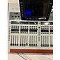 Used Behringer Used Behringer Wing Digital Mixer