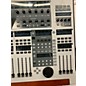 Used Behringer Used Behringer Wing Digital Mixer