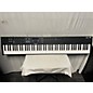 Used Arturia Keylab Essential 88 MIDI Controller thumbnail