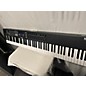 Used Arturia Keylab Essential 88 MIDI Controller