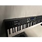 Used Arturia Keylab Essential 88 MIDI Controller