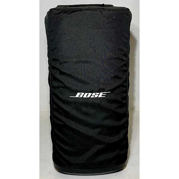 Used Bose Used Bose SUB 1 Powered Subwoofer