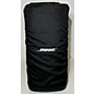 Used Bose Used Bose SUB 1 Powered Subwoofer thumbnail