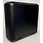 Used Bose Used Bose SUB 1 Powered Subwoofer