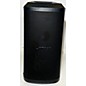 Used Bose Used Bose SUB 1 Powered Subwoofer