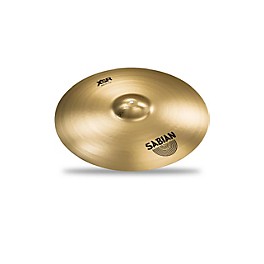 Used SABIAN Used SABIAN 20in XSR 20 INCH RIDE Cymbal