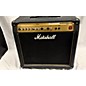 Used Marshall Used Marshall Valve Tube Guitar Combo Amp thumbnail