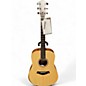 Used Taylor Used Taylor Academy 10 Natural Acoustic Guitar thumbnail