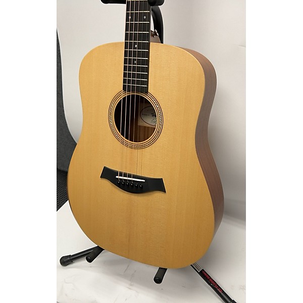 Used Taylor Used Taylor Academy 10 Natural Acoustic Guitar