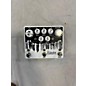 Used EarthQuaker Devices Used EarthQuaker Devices Palisades Mega Ultimate Overdrive Effect Pedal thumbnail