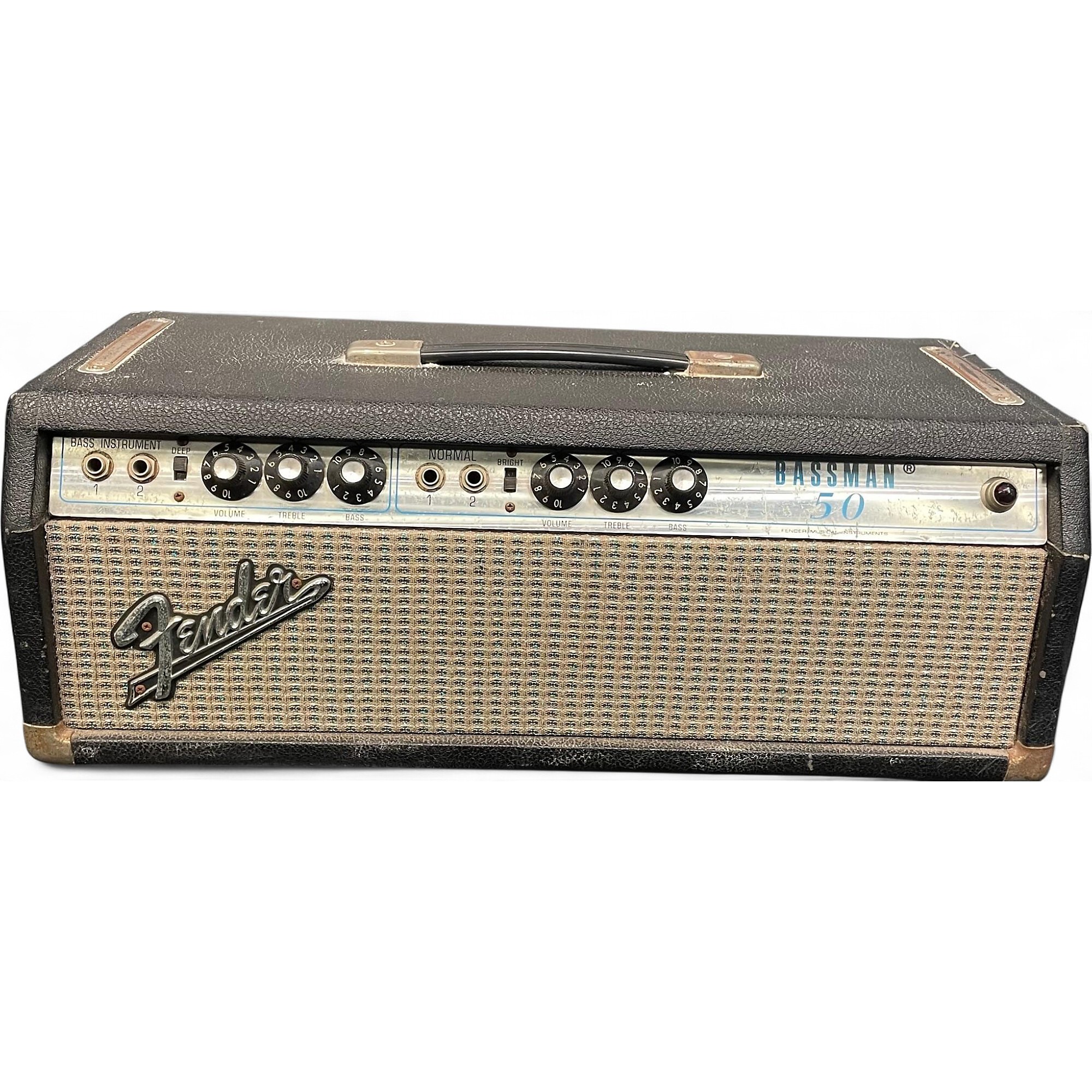 レア❗️Fender Bassman 50 ベースアンプ 000000120464209-00-2000x2000.jpg