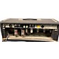 Vintage 1975 Fender Bassman 50 Tube Bass Amp Head