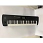 Used KORG I3 Keyboard Workstation thumbnail