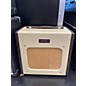 Used Fender Used Fender Champion 600 5W 1X6 Tube Guitar Combo Amp thumbnail