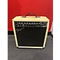 Used Traynor Used Traynor Reverb Mate 30 Guitar Combo Amp thumbnail