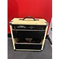 Used Traynor Used Traynor Reverb Mate 30 Guitar Combo Amp