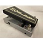 Used Ibanez BOOSTER MINI Effect Pedal