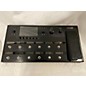 Used Line 6 Used Line 6 Helix Effect Processor