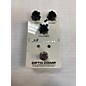 Used Ampeg OPTO COMP Effect Pedal thumbnail